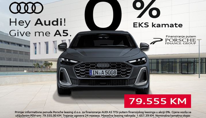 0% EKS kamate