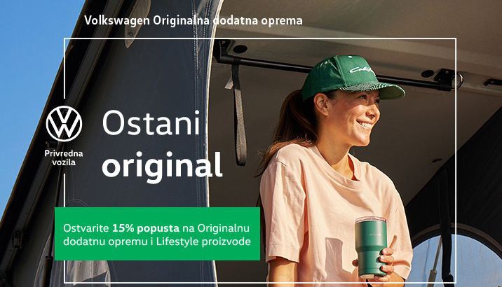 VW PKW