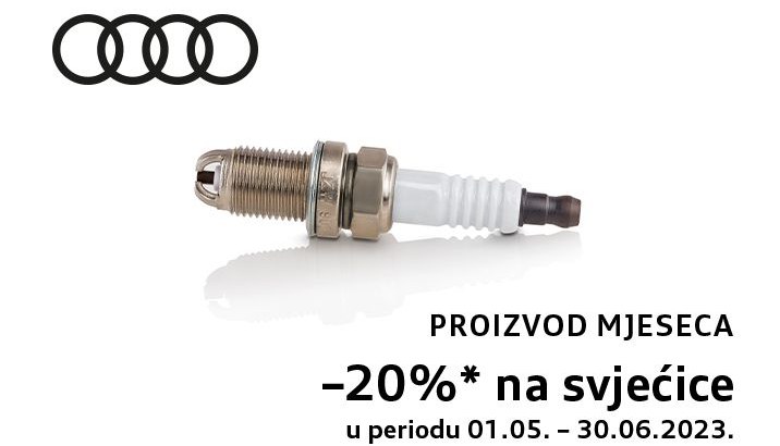 svjećice