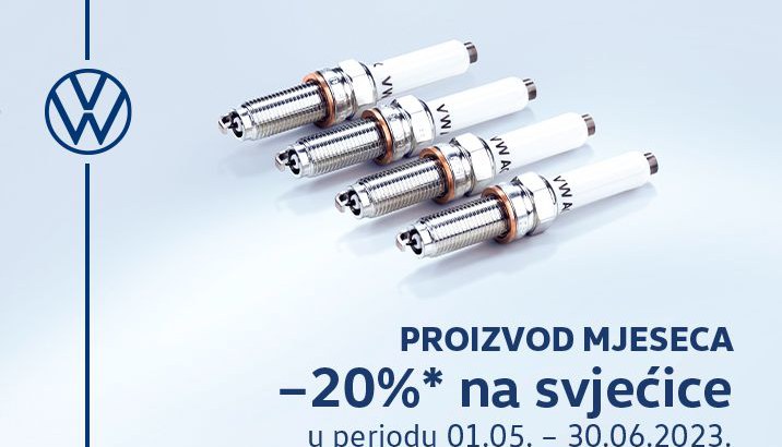 svjećice